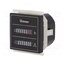 3.550.401.351 Counter: electromechanical; mechanical indicator; time/pulses 0-BtEYEBNNmcPHvCngt4499pO0n7WcLVr_IfqpkU0D0
