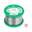 ECO2 B2.1 1,0MM 100GR Tin; lead free; Sn97Ag3; 1mm; 100g; reel; 221°C; Flux: SW26 238npxFDgohWn420pGwfUG07ac8ZWpi9X-FYAntdxWw
