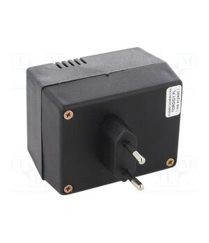 ATS50VA-230/110V Autotransformer; 230VAC; Power: 50VA; Usec.1: 110÷115V etCITPHGUXUSRd1PZk1u_qRw-93w0fVPN3AXdOswZL8