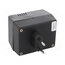 ATS50VA-230/110V Autotransformer; 230VAC; Power: 50VA; Usec.1: 110÷115V etCITPHGUXUSRd1PZk1u_qRw-93w0fVPN3AXdOswZL8