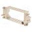 C14610P01600015 Frame for modules; male; size E16; C146,heavy|mate F; Modules: 4 uN8QSnuPVKRAPU6gbt8PaUITBybjUe3voNytztfhBrs