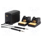 MFR-2222 Station: soldering; Station power: 60W; ESD; Ch: 2; 120x200x152.5mm AkwTwx-Nr2a4FRi-VLdI1dM13IQB7beNWXQoqHc-BrI