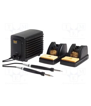 MFR-2222 Station: soldering; Station power: 60W; ESD; Ch: 2; 120x200x152.5mm AkwTwx-Nr2a4FRi-VLdI1dM13IQB7beNWXQoqHc-BrI