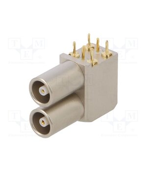 EPY.00.250.NTNY Connector: coaxial; 00; socket; female; THT; on PCBs; 4A; IP50; 50Ω HVoXzM-bEsrANLGwe3vtumDmBDzHP0h9I4MciqwEt8U