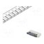 DS1020-11-10VBT1-R Connector: FFC/FPC; tinned; SMT; 500mA; 50V; PIN: 10; 500um; ZIF; 30mΩ EINJbQpSAGwRxLamxDUKQv_i-_hbEPPjhihbLsZ5qMk