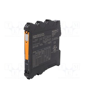 ACT20P-CI-2CO Converter: analog signals; for DIN rail mounting; 0÷20mA,4÷20mA 6jddjFhJFgGwu8OyCjZrjKvXe0RqMJmS-ICz2wRnfSU