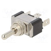 TA1-1F-DC-1 Switch: toggle; Pos: 3; SPDT; ON-OFF-ON; 20A/12VDC; TA/TA1; 0÷65°C -LM4WP7eGSr-LnbY96_EO4R9_Io6HHDiHjxlIVGGtIo