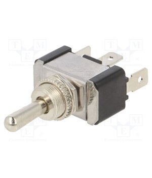 TA1-1F-DC-1 Switch: toggle; Pos: 3; SPDT; ON-OFF-ON; 20A/12VDC; TA/TA1; 0÷65°C -LM4WP7eGSr-LnbY96_EO4R9_Io6HHDiHjxlIVGGtIo