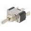 TA1-1F-DC-1 Switch: toggle; Pos: 3; SPDT; ON-OFF-ON; 20A/12VDC; TA/TA1; 0÷65°C -LM4WP7eGSr-LnbY96_EO4R9_Io6HHDiHjxlIVGGtIo