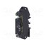 DRA1-CMXE200D3 Relay: solid state; Ucntrl: 20÷28VDC; 3A; 1÷200VDC; DRA1-CMX; IP00 GtaK0xruMWP2SKFJb6NHszY2P9FKNb1Z9LBe2ira_FI