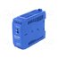 DRB50-12-1 Power supply: switching; for DIN rail; 50W; 12VDC; 3.4A; 85÷264VAC fs-GJEPXjHRe6H3Zv_y6wqxzShQE8kueazJXpoGNVz8