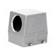 19300320529 Enclosure for connectors: HDC; size 32B (2 x 16B); for cable ERBohcwWfVaq5Nujm6oADi3f7l3jkBzDV_cLyOtjQDA