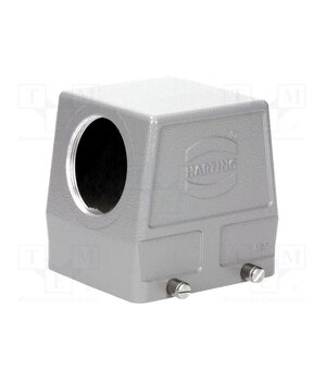 19300320529 Enclosure for connectors: HDC; size 32B (2 x 16B); for cable ERBohcwWfVaq5Nujm6oADi3f7l3jkBzDV_cLyOtjQDA