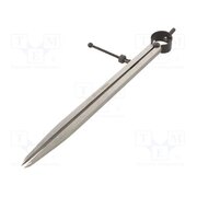 016800325 Wing divider; L: 250mm a84pc66Pv0uknJuSHE4zBhnN0_YeJQbJ7csQqvuXJbo