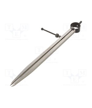 016800325 Wing divider; L: 250mm a84pc66Pv0uknJuSHE4zBhnN0_YeJQbJ7csQqvuXJbo
