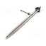 016800325 Wing divider; L: 250mm a84pc66Pv0uknJuSHE4zBhnN0_YeJQbJ7csQqvuXJbo
