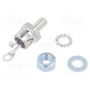 VS-2N689 Thyristor: stud; 500V; Ifmax: 25A; 16A; Igt: 40mA; TO208AA,TO48; bulk keJDR-1hdmrEsZ9okF-wlbAWudZGn3SsE5z41nAqE3w