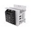 SRH3-1475 Relay: solid state; 75A; Uswitch: 48÷480VAC; 3-phase; on panel AWdQmPXxZrwQav9UZZnPooDFH4A1Wrwnp5aPV3v5mzw