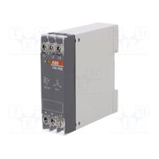 1SVR550881R9400 Voltage monitoring relay; phase failure; 220÷240VAC; CM-PBE SqPRskdO65h3Wi8jx600dmbNP6KvhVOcnSGEns6z7f8
