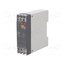 1SVR550881R9400 Voltage monitoring relay; phase failure; 220÷240VAC; CM-PBE SqPRskdO65h3Wi8jx600dmbNP6KvhVOcnSGEns6z7f8