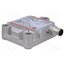 8.IN81.1711.121 Sensor: inclinometer; 0÷360°; M12 male; 1- axis; -40÷85°C; IP67 8ItEtnaTZQ7L6tDG5r6zTk5cj4RfZFnS4abUzdjzIig