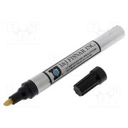 FV-0200 Dosing pens; aluminium; 12ml; Tip: screwdriver; ESD 7K0epb1NW61s-QRjt8sRzkBkNwjTwUjIkUV6K1QRIdA