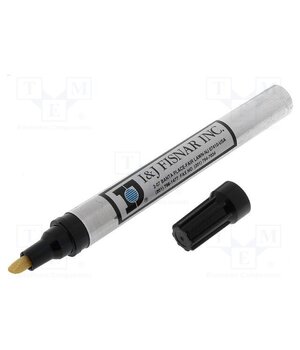 FV-0200 Dosing pens; aluminium; 12ml; Tip: screwdriver; ESD 7K0epb1NW61s-QRjt8sRzkBkNwjTwUjIkUV6K1QRIdA