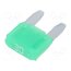 341833 Fuse: fuse; 30A; 32VDC; automotive; 10.9mm; tin alloy OXcRYhvYGXGS2_CkGt57IBUb1GUmugmsK4QYAf7AW_M