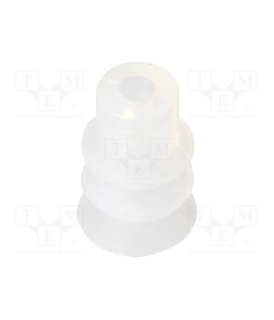 FG-14-SI-55-N016 Suction cup; 14mm; Shore hardness: 55; 1.06cm3; FG w4FAlu61e3TZ64xAd2J4-V-58dCg1jLu4gG5yq2t_Ms