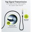 CABLE Ultra High-Definition HDMI 8K@60Hz Optical Cable, 40 m CKA6405G40+4.jpg