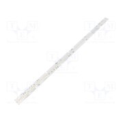 TRON 24X560-E-9827-9865-16S3P LED strip; white warm/cold white; W: 24mm; L: 560mm; CRImin: 90 9FPAwmy6ArL7J62hwub-8DHOd5k9pDqB3dV1Kk-45xU