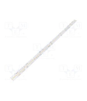 TRON 24X560-E-9827-9865-16S3P LED strip; white warm/cold white; W: 24mm; L: 560mm; CRImin: 90 9FPAwmy6ArL7J62hwub-8DHOd5k9pDqB3dV1Kk-45xU