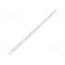 TRON 24X560-E-9827-9865-16S3P LED strip; white warm/cold white; W: 24mm; L: 560mm; CRImin: 90 9FPAwmy6ArL7J62hwub-8DHOd5k9pDqB3dV1Kk-45xU