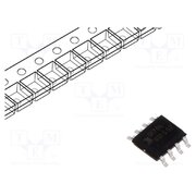 DI78L05DAB IC: voltage regulator; linear,fixed; 5V; 0.1A; SO8; SMD; DI78LxxDAB KI63z6Qi1upVqaDn-TuTlJ7iUzSpZE8cVpMjzgme2rU