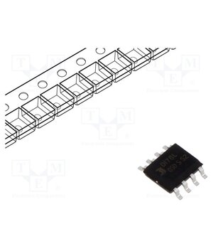 DI78L05DAB IC: voltage regulator; linear,fixed; 5V; 0.1A; SO8; SMD; DI78LxxDAB KI63z6Qi1upVqaDn-TuTlJ7iUzSpZE8cVpMjzgme2rU