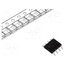 DI78L05DAB IC: voltage regulator; linear,fixed; 5V; 0.1A; SO8; SMD; DI78LxxDAB KI63z6Qi1upVqaDn-TuTlJ7iUzSpZE8cVpMjzgme2rU