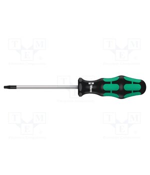 05138269001 Screwdriver; Torx® with protection; T15H; Blade length: 300mm 1xb3L4HGbxPFNjjVtpqeqjEaDCVJKwsGtL9ErR_WBts