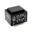 TRANSFORMER 1.9VA 18V 0.105A BVEI3032034 TJH1801.jpg