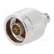 202109-10 Connector: N; terminator; male; gold-plated; PTFE; 50Ω nhw0_f1l_PyzPaUj--ADHxCHz-NiX6VE0oxknQghGq8