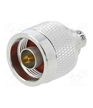202109-10 Connector: N; terminator; male; gold-plated; PTFE; 50Ω nhw0_f1l_PyzPaUj--ADHxCHz-NiX6VE0oxknQghGq8