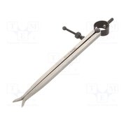 016800120 Callipers; L: 200mm; inner x-gpkOoKd0yrU2EBV3kF0heeG85J13evcqZ-lWvNh1I