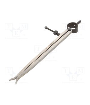 016800120 Callipers; L: 200mm; inner x-gpkOoKd0yrU2EBV3kF0heeG85J13evcqZ-lWvNh1I