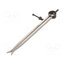 016800120 Callipers; L: 200mm; inner x-gpkOoKd0yrU2EBV3kF0heeG85J13evcqZ-lWvNh1I