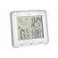 Wireless Weather Station LIFE, white ATEA171+1.jpg