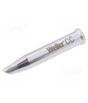 T0054471099 Tip; hoof; 3.2mm; for  soldering iron fN6iC_n8f1RQ4C7CCsK4fqk1ohEGuPuF7MOfVXncHMU