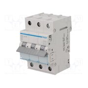 MBN320E Circuit breaker; 230/400VAC; Inom: 20A; Poles: 3; Charact: B; 6kA Xp61GX_SC3zpDes-C3-nuPCsfhUou6rOYBkJCxZFtFA