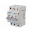 MBN320E Circuit breaker; 230/400VAC; Inom: 20A; Poles: 3; Charact: B; 6kA Xp61GX_SC3zpDes-C3-nuPCsfhUou6rOYBkJCxZFtFA