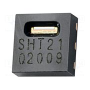 1-100707-01 Sensor: temperature and humidity; 0÷100%RH; -40÷125°C; DFN6; SHT y36-j0zVH6YOiYVmxwLO0ry2QT2BBP3FtVVEE3xR4WM