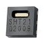 1-100707-01 Sensor: temperature and humidity; 0÷100%RH; -40÷125°C; DFN6; SHT y36-j0zVH6YOiYVmxwLO0ry2QT2BBP3FtVVEE3xR4WM