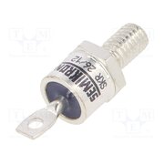 SKR 26/12 02149160 Diode: rectifying; 1200V; 25A; cathode to stud; DO203AA,E8; M6 oJqPwIOuuQouzMQTY25V339pVs9bVeocUvLv9Kki6dc